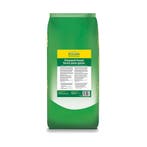 ECOstyle Professioneel Graszaad -Inzaai 15 kg (750 m²), Verzenden