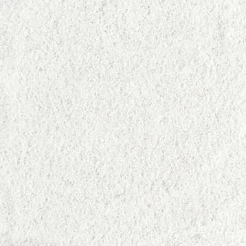 Gekleurd Zand 0.1-0.5mm - WIT - Kunst/Hobby/Creatieve bod..., Huis en Inrichting, Kamerplanten, Ophalen of Verzenden