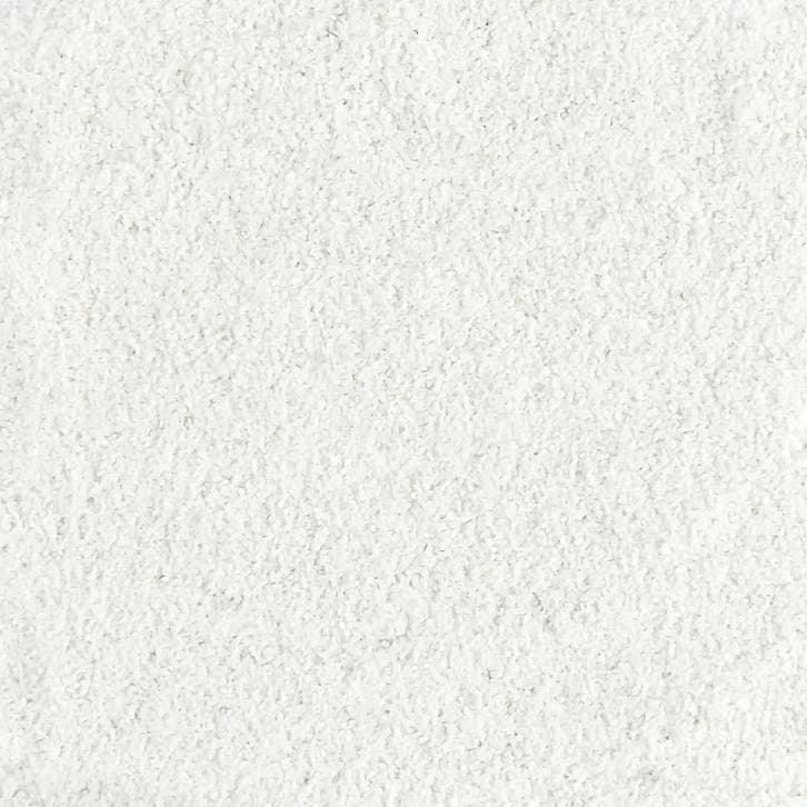 Gekleurd Zand 0.1-0.5mm - WIT - Kunst/Hobby/Creatieve bod..., Huis en Inrichting, Kamerplanten, Ophalen of Verzenden
