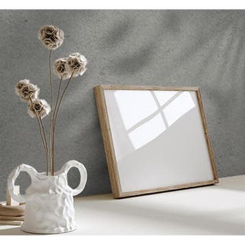 RAK Surface Vloertegel - 30x60 cm - Mat Grijs, Ophalen of Verzenden, Nieuw