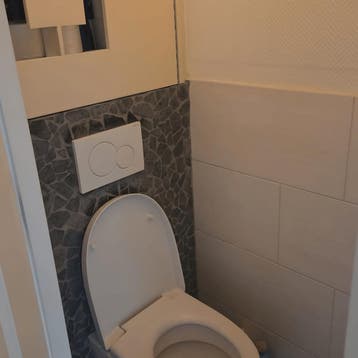 Kamer in Amsterdam gevonden voor €600,- pm, Huizen en Kamers, Kamers te huur, 20 tot 35 m², Amsterdam