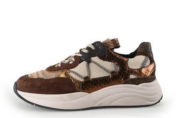 Sub55 Sneakers in maat 42 Overig, Overige kleuren, Verzenden, Sneakers of Gympen, Sub55