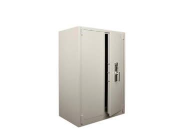 Archiefkast de Raat Dera 1200, Nieuw in verpakking