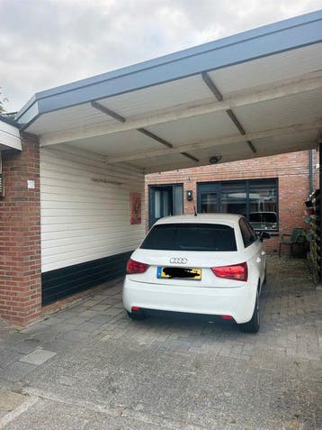 Te huur: Appartement Ekselerbrink in Emmen, Huizen en Kamers, Huizen te huur, Appartement, Emmen, Drenthe