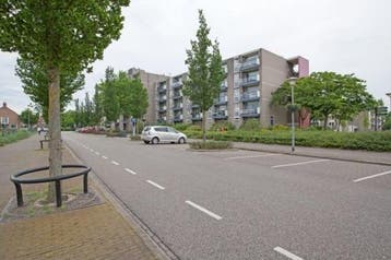 Te Huur 3 Kamer Appartement Witherenstraat In Venlo, Direct bij eigenaar, Limburg, Appartement, Venlo