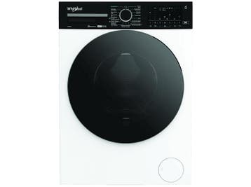 Whirlpool -  Was-droogcombinatie 12 Kg + 8 1400 Rpm 77 Db, 10 kg of meer, Verzenden, Nieuw, Minder dan 85 cm