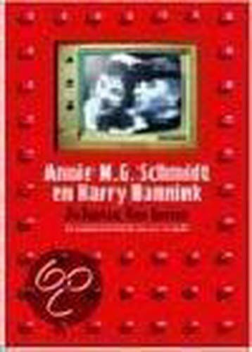 Ja zuster, nee zuster. Liedboek - Annie M.G. Schmidt, Verzenden, Zo goed als nieuw, Annie M.G. Schmidt