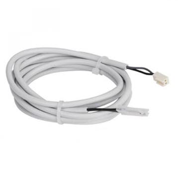 Alde 3010/3020  Sensorkabel 8 mtr 3010254, Nieuw