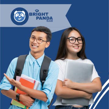 Examentraining Wiskunde B (HAVO/VWO) – Amsterdam