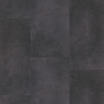 Floorlife Southwark Klik PVC - Anthracite - 91.4 x 45.7 x, Ophalen of Verzenden, Nieuw