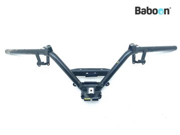 Stuur Piaggio | Vespa MP3 500 LT 2011-2014 Sport-Business, Verzenden, Gebruikt