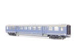 Artitec H0 - 20.150.05 - Modeltrein personenwagen (1) -, Nieuw