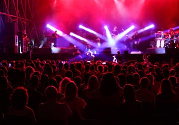 The Opposites | 31 oktober, Tickets en Kaartjes