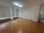 Te huur: Studio Benzenraderweg in Heerlen, Heerlen, Limburg
