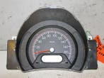 Kilometerteller KM Nissan Pixo O141472, Ophalen of Verzenden, Nieuw