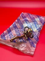 Fiat Tipo deurstopper, Verzenden, Nieuw, Fiat