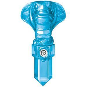 Air Snake - Cloudy Cobra Skylanders Trap Team. Wii, PS3,, Spelcomputers en Games, Ophalen of Verzenden, Zo goed als nieuw, Overige typen