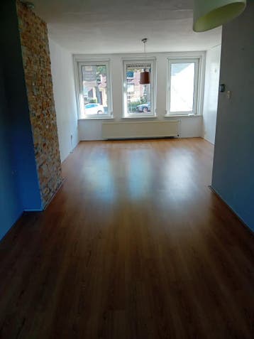 Te huur: Appartement Sint Jozefslaan in Weert, Weert, Limburg, Appartement