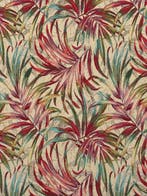 gratis verzending!!! Exclusieve Gobelin 5,00 x 1,40 meter
