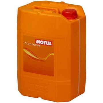Motul Bio Wash 20L, Verzenden, Nieuw