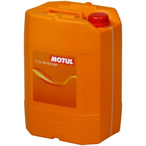 Motul Bio Wash 20L, Computers en Software, Laptop-opladers, Verzenden