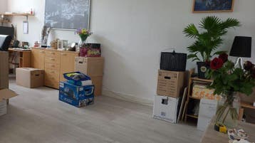 Te huur: Appartement P.L. Takstraat in Zaandam, Noord-Holland, Zaandam, Appartement