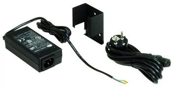 ASSA ABLOY Voeding EA701 24V 2,5A, Verzenden, Nieuw