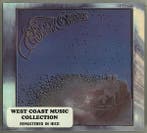 Nitty Gritty Dirt Band - Lets Go, Cd's en Dvd's, Ophalen of Verzenden, Gebruikt