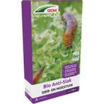 Slakkenkorrels | DCM | 750 gram (Biologisch, 150 m²), Verzenden, Nieuw
