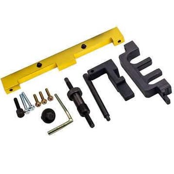 Engine timing gereedschap kit geschikt voor BMW N42 N46 c..., Verzenden, Nieuw