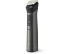 Philips Multigroom Series 7000 - MG7920/15 - 13-in-1 Trimmer, Verzenden, Nieuw