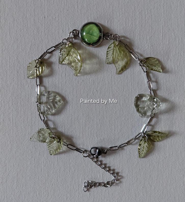 Handgemaakte sieraden, kunst, klokken, Wall Art en cadeaus, Hobby en Vrije tijd, Kralen en Sieraden maken, Overige typen, Nieuw