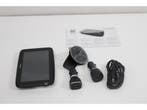 TomTom GO Classic - Navigatiesysteem - 6 touchscreen -, Motoren, Accessoires | Navigatiesystemen, Verzenden, Zo goed als nieuw