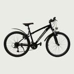 Rockrider kinderfiets, Ophalen of Verzenden, Gebruikt
