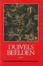 Duivelsbeelden 9789026313059, Verzenden, Gelezen