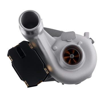 Billet turbo BV43 geschikt voor Hyundai Grandeur / Kia So..., Verzenden, Nieuw, Hyundai