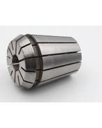 Spantang d 10, Ophalen