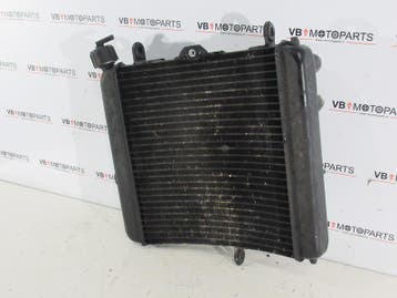 KTM 990 SMR Radiateur radiator, Ophalen of Verzenden, Nieuw