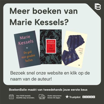 SIERLIJKE DUIK - Marie Kessels 9789023432906, Verzenden, Gelezen, Marie Kessels