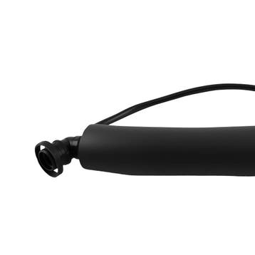 Crankcase Breather Oil Separator geschikt voor BMW 3 Seri..., Verzenden, Nieuw, BMW