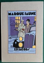 Jacobs / Juillard / Schuiten / Benoit / Ever Meulen - 1, Boeken, Nieuw