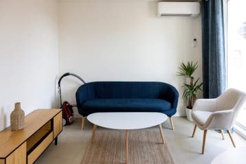 Te huur: Appartement Noordeinde in Delft, Huizen en Kamers, Appartement, Delft, Zuid-Holland