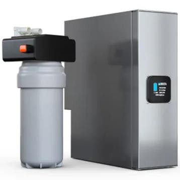 Omgekeerde Osmose Unit | PROGUARD GASTRONOMY | 200L/u | 230V, Verzenden, Nieuw in verpakking