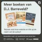 ZWERFTOCHT DOOR NOORDELIJKE FILIPPIJNEN 9789056902421, Boeken, Reisgidsen, Verzenden, Gelezen, D.J. Barreveld