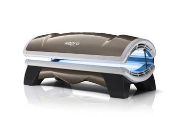 Hapro Onyx combi, Verzenden, Nieuw