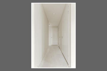 Te huur: Appartement Burgemeester Rijnderslaan in Amstelveen, Noord-Holland, Appartement, Amstelveen