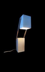 Louis Poulsen - Bent Gantzel-Boysen - Tafellamp - LamPetit -