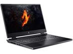 Acer Nitro 17 AN17-42-R0DQ - Gaming Laptop - AMD Ryzen 7, Verzenden, Nieuw, Acer