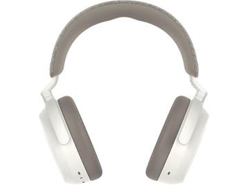 Sennheiser -  Momentum 4 Wireless  - Wit, Verzenden, Nieuw, Over oor (circumaural), Sennheiser