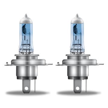 Osram H4 Cool Blue Intense +100% NextGen 64193CBN Koplampen, Auto-onderdelen, Verlichting, Verzenden, Nieuw